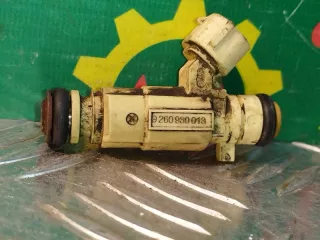 35310-23600 Форсунка Kia Carens 1 2.0л Арт 2-139029, вид 1