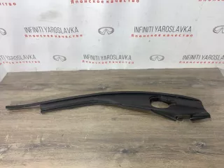 658214GA0A Пыльник крыла Infiniti Q50 Арт 2-139205, вид 3