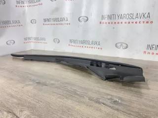 658214GA0A Пыльник крыла Infiniti Q50 Арт 2-139205, вид 4