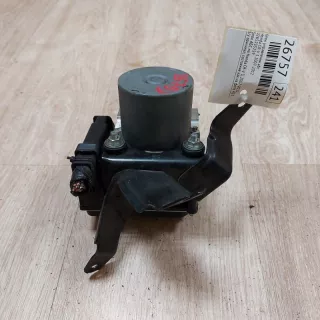 0265235259 Блок управления ABS Honda CR-V 3 Арт 2-139310, вид 4