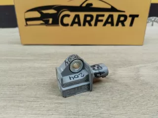 A2048201985 Датчик бокового удара Mercedes C W204 Арт 2-139384, вид 3