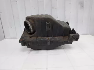 9129743 Корпус воздушного фильтра Opel Meriva 1 Арт 2-139640, вид 1