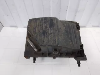9129743 Корпус воздушного фильтра Opel Meriva 1 Арт 2-139640, вид 2