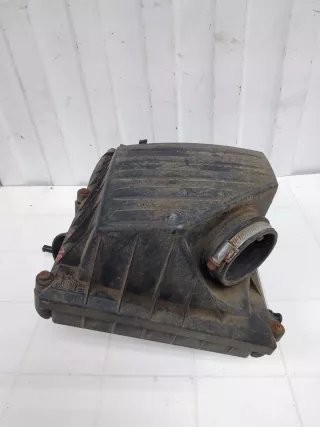9129743 Корпус воздушного фильтра Opel Meriva 1 Арт 2-139640, вид 3