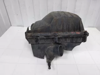 9129743 Корпус воздушного фильтра Opel Meriva 1 Арт 2-139640, вид 4