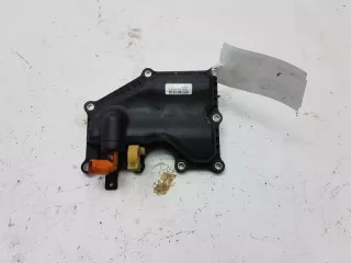 1357521 Маслоотделитель картерных газов Ford Galaxy 1 restailing 1.8л Арт 2-139682, вид 2