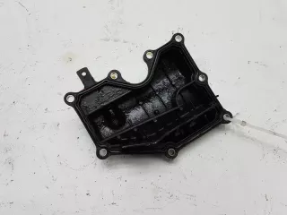 1357521 Маслоотделитель картерных газов Ford Galaxy 1 restailing 1.8л Арт 2-139682, вид 3