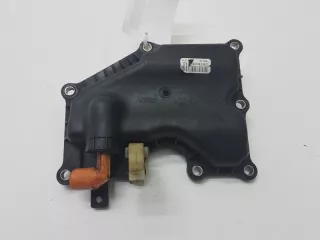 1357521 Маслоотделитель картерных газов Ford Galaxy 1 restailing 1.8л Арт 2-139703, вид 1