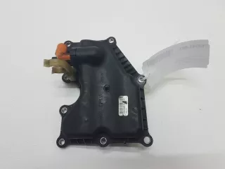 1357521 Маслоотделитель картерных газов Ford Galaxy 1 restailing 1.8л Арт 2-139703, вид 2