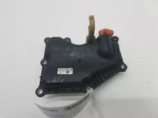 1357521 Маслоотделитель картерных газов Ford Galaxy 1 restailing 1.8л Арт 2-139703, вид 3