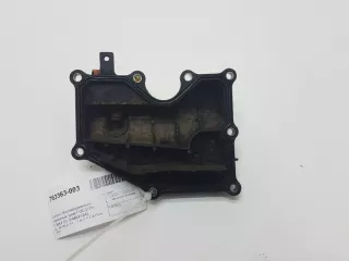 1357521 Маслоотделитель картерных газов Ford Galaxy 1 restailing 1.8л Арт 2-139703, вид 4