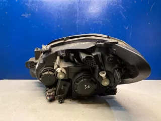 95440410 Фара передняя Opel Mokka 1 Арт 2-140157, вид 4