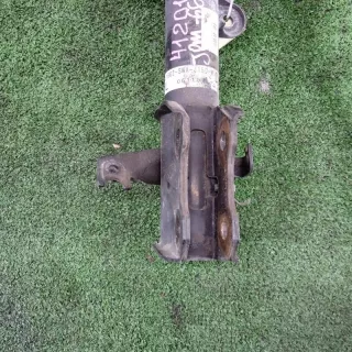 51602SWAJ150M1 Амортизатор Honda CR-V 3 Арт 2-140314, вид 4