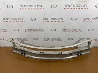 620301MA0B Усилитель бампера Infiniti M (Y34) Арт 2-140398, вид 2