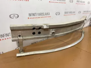 620301MA0B Усилитель бампера Infiniti M (Y34) Арт 2-140398, вид 3