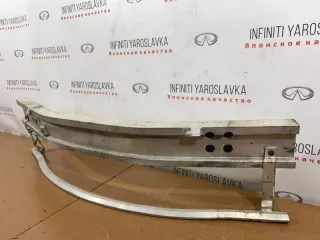 620301MA0B Усилитель бампера Infiniti M (Y34) Арт 2-140398, вид 4