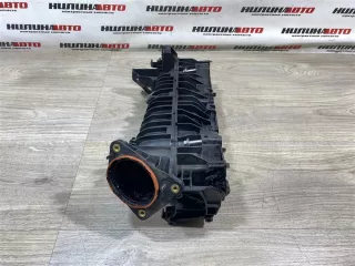11617807991 Коллектор впускной BMW 5 F10/F11/GT F07 2.0л Арт 2-140463, вид 2