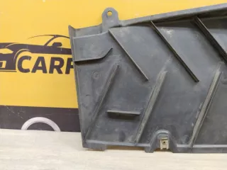 A2126100208 Защита днища Mercedes E W212 Арт 2-140499, вид 5