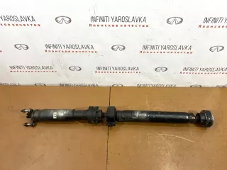 373001BA4A Карданный вал Infiniti EX Арт 2-140593, вид 1