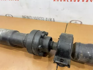 373001BA4A Карданный вал Infiniti EX Арт 2-140593, вид 2