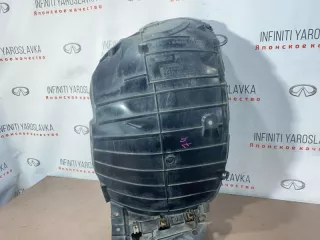 638451BA0A Подкрылок локер Infiniti EX Арт 2-140608, вид 4