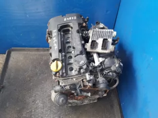 95517725 Двигатель Opel Corsa D Арт 2-140898, вид 14