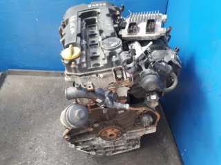 95517725 Двигатель Opel Corsa D Арт 2-140898, вид 4
