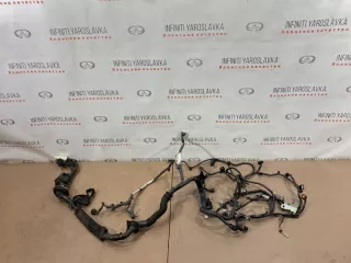 240111NH0A Проводка двигателя Infiniti G 4 Арт 2-140964, вид 1