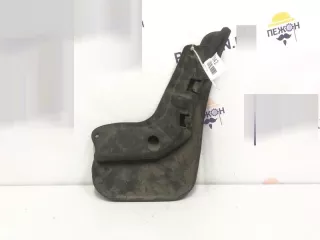 1824111 Брызговик Ford Focus 1 Арт 2-141078, вид 2