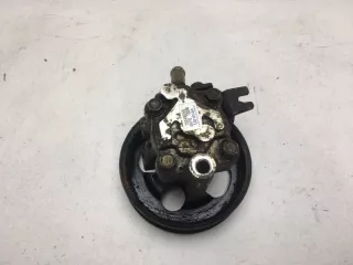 491107S000 Гидроусилитель Nissan Armada Арт 2-141129, вид 5