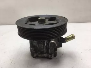 491107S000 Гидроусилитель Nissan Armada Арт 2-141129, вид 9