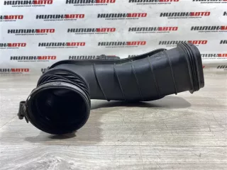 13718508047 Патрубок воздушного фильтра BMW 5 F10/F11/GT F07 Арт 2-141345, вид 2