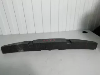 13285998 Абсорбер бампера Opel Corsa D Арт 2-141408, вид 2