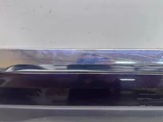 609000054AADQ Накладка двери (крышки) багажника Chery Tiggo 4 PRO Арт 2-141429, вид 3