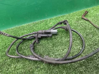 34526771776 Датчик abs BMW X5 E70 Арт 2-141471, вид 3