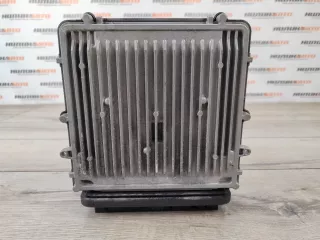 13618518891 Блок управления двигателем BMW 5 F10/F11/GT F07 2.0л Арт 2-141482, вид 2