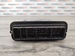 13618518891 Блок управления двигателем BMW 5 F10/F11/GT F07 2.0л Арт 2-141482, вид 3