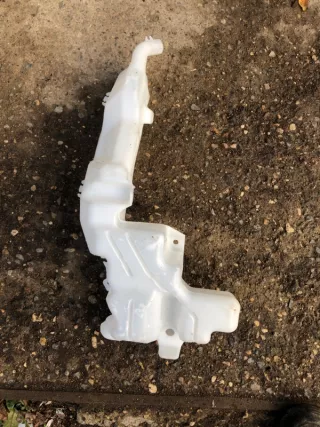 76841SWA003 Бачок омывателя Honda CR-V 3 Арт 2-141811, вид 3