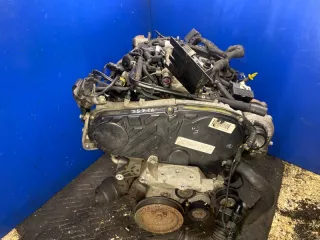 95515376 Двигатель Opel Insignia 1 2.0л Арт 2-141993, вид 2
