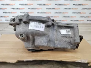31507603004 Редуктор заднего моста BMW X5 E70 Арт 2-142008, вид 3