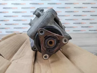 31507603004 Редуктор заднего моста BMW X5 E70 Арт 2-142008, вид 4