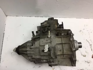 331007S110 Раздаточная коробка Nissan Armada Арт 2-142082, вид 1