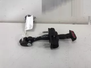 1726441 Ограничитель открывания двери Ford Focus 3 Арт 2-142267, вид 1