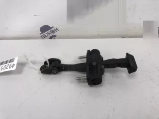 1726441 Ограничитель открывания двери Ford Focus 3 Арт 2-142267, вид 2