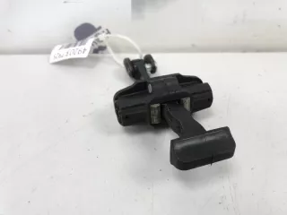1726441 Ограничитель открывания двери Ford Focus 3 Арт 2-142267, вид 3