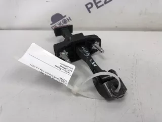 1726441 Ограничитель открывания двери Ford Focus 3 Арт 2-142267, вид 4