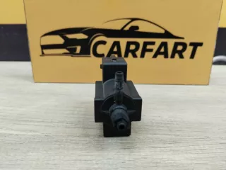 A0025401897 Клапан электромагнитный Mercedes E W211 Арт 2-142329, вид 3