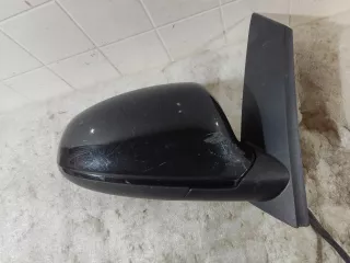 1111111 Зеркало 5 контактов Opel Astra J Арт 2-142397, вид 3