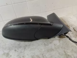 1111111 Зеркало 5 контактов Opel Astra J Арт 2-142397, вид 4