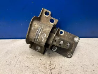 1346984080 Подушка крепления двигателя Peugeot Boxer 2 Арт 2-142550, вид 1